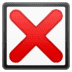 :negative_squared_cross_mark: :negative_squared_cross_mark:
