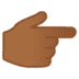 :point_right:t5: