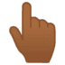 :point_up_2:t5: :point_up_2:t5: