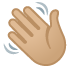 :wave:t3: :wave:t3: