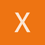 xcoadicprotonmail-co xcoadicprotonmail-co