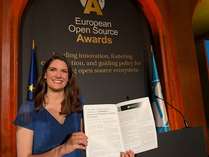 WhatsApp Image 2026-02-05 at 10.24.34