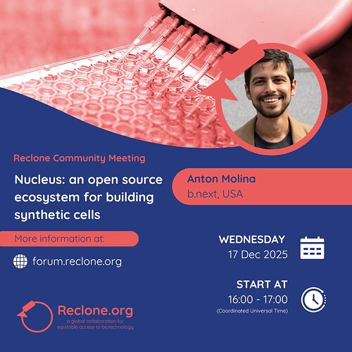 2025_Dec_AntonMolina