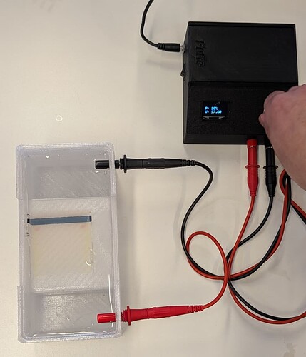 Captura de Pantalla 2026-03-02 a la(s) 10.53.28