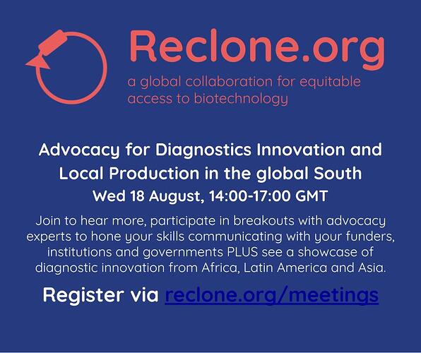 Reclone Symposium Facebook Banner August 2021 (1)