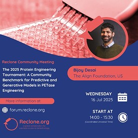 2025_Jul_2_BijoyDesai