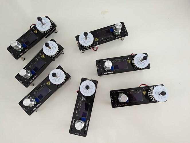 PXL_20230118_163310813.MP