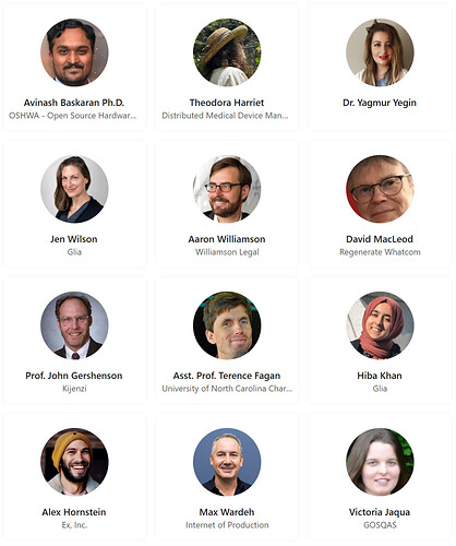 520.1999999999999xauto