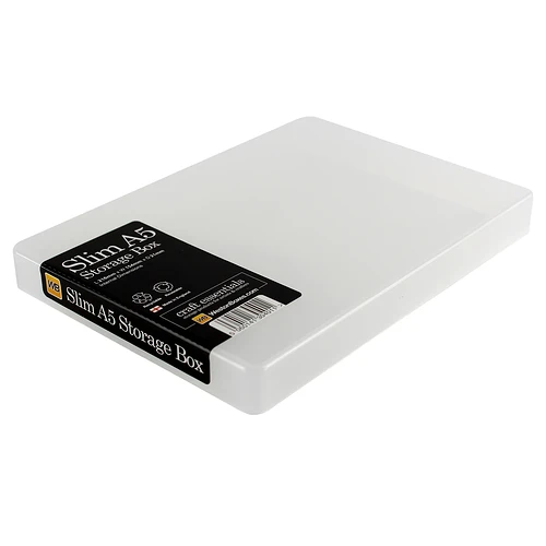 WestonBoxes-Slim-A5-Storage-Box_a85189e3-f06f-4129-8b1a-837a0077c420_1400x1400