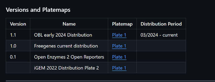 Screenshot 2025-09-10 125547
