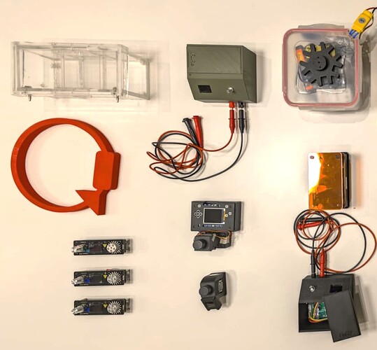 Captura de Pantalla 2026-03-02 a la(s) 10.52.45