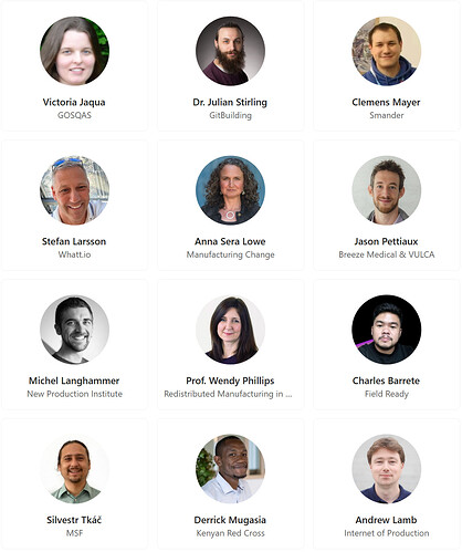 520.1999999999999xauto