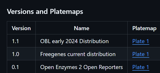 Screenshot 2025-09-10 125547