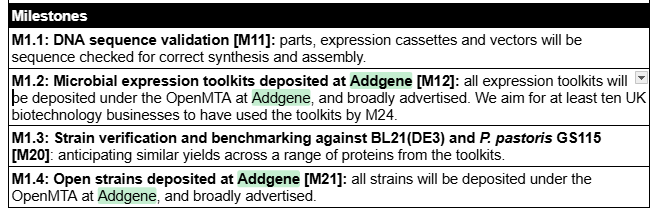 addgene