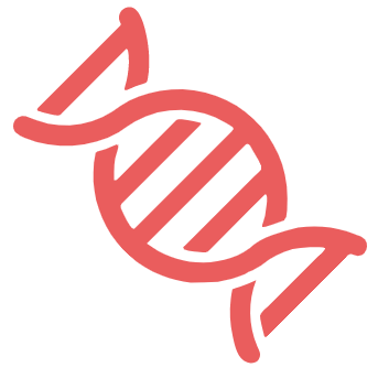 Latest Open DNA Collections topics - Reclone.org